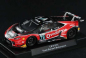 Preview: Sideways Presentation LB H GT3 Barwell Motorsport Nr. 78  SWCAR01E